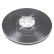 Offre Combi Disques De Frein + Plaquettes De Frein Febi, Vignette 3