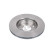 Offre Combi Disques De Frein + Plaquettes De Frein Febi, Vignette 4