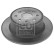 Offre Combi Disques De Frein + Plaquettes De Frein Febi, Vignette 3