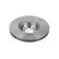 Offre Combi Disques De Frein + Plaquettes De Frein Febi, Vignette 4