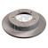 Offre Combi Disques De Frein + Plaquettes De Frein Febi, Vignette 3
