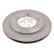 Offre Combi Disques De Frein + Plaquettes De Frein Febi, Vignette 3
