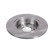 Offre Combi Disques De Frein + Plaquettes De Frein Febi, Vignette 4
