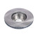 Offre Combi Disques De Frein + Plaquettes De Frein Febi, Vignette 4
