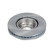 Offre Combi Disques De Frein + Plaquettes De Frein Febi, Vignette 8