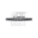 Offre Combi Disques De Frein + Plaquettes De Frein Febi, Vignette 10