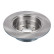Offre Combi Disques De Frein + Plaquettes De Frein Febi, Vignette 8