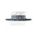 Offre Combi Disques De Frein + Plaquettes De Frein Febi, Vignette 7