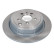 Offre Combi Disques De Frein + Plaquettes De Frein Febi, Vignette 3