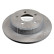 Offre Combi Disques De Frein + Plaquettes De Frein Febi, Vignette 3