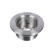 Offre Combi Disques De Frein + Plaquettes De Frein Febi, Vignette 4