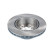 Offre Combi Disques De Frein + Plaquettes De Frein Febi, Vignette 4