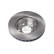 Offre Combi Disques De Frein + Plaquettes De Frein Febi, Vignette 6