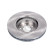Offre Combi Disques De Frein + Plaquettes De Frein Febi, Vignette 14