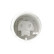 Offre Combi Disques De Frein + Plaquettes De Frein Febi, Vignette 6