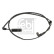 Offre Combi Disques De Frein + Plaquettes De Frein Febi, Vignette 3