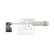 Offre Combi Disques De Frein + Plaquettes De Frein Febi, Vignette 9
