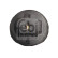 Offre Combi Disques De Frein + Plaquettes De Frein Febi, Vignette 6
