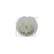 Offre Combi Disques De Frein + Plaquettes De Frein Febi, Vignette 10