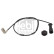 Offre Combi Disques De Frein + Plaquettes De Frein Febi, Vignette 9