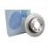 Offre Combinée Disques De Frein + Plaquettes De Frein Blueprint, Vignette 2