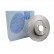 Offre Combinée Disques De Frein + Plaquettes De Frein Blueprint, Vignette 3