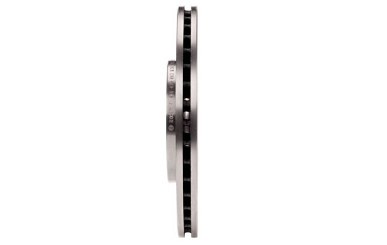 Remschijf BD1983 Bosch, Image 2
