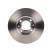 Remschijf BD1983 Bosch, Vignette 3
