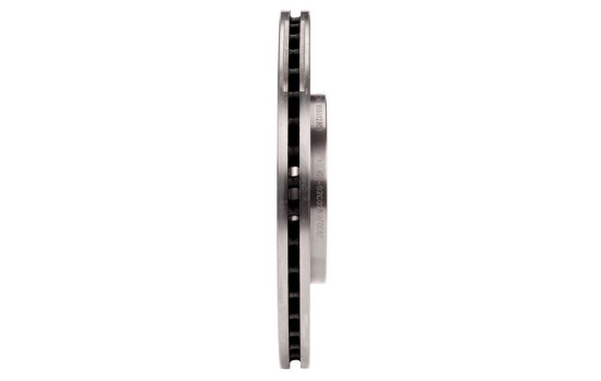 Remschijf BD1983 Bosch, Image 4