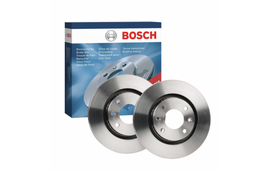 Remschijf BD1983 Bosch, Image 6