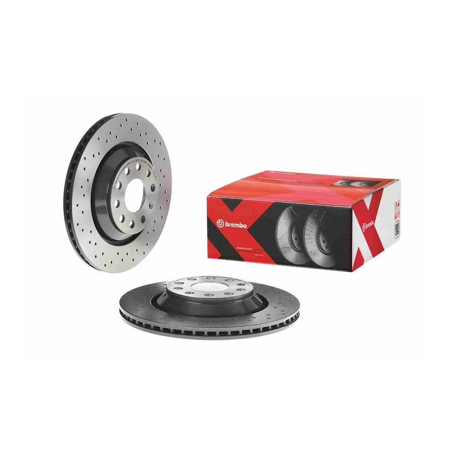 Sitemapcdatahttpswwwkedriinfobrembo Xtra Line