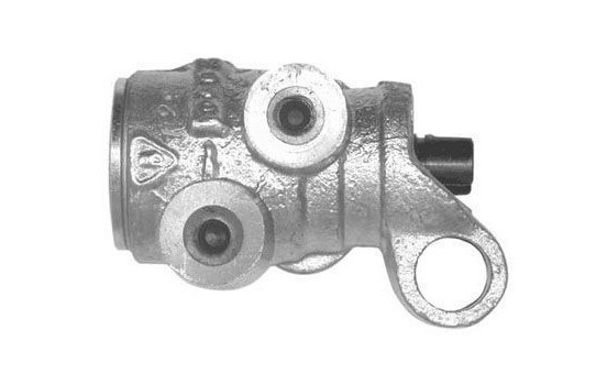 Régulateur de freinage 3920 ABS