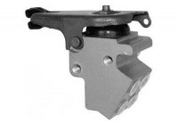 Régulateur de freinage 44003 ABS