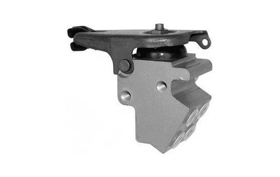 Régulateur de freinage 44003 ABS