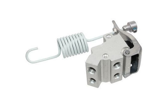 Régulateur de freinage 44005 ABS