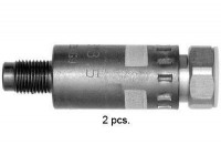 Régulateur de freinage 44041 ABS