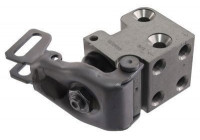 Régulateur de freinage 44099 ABS