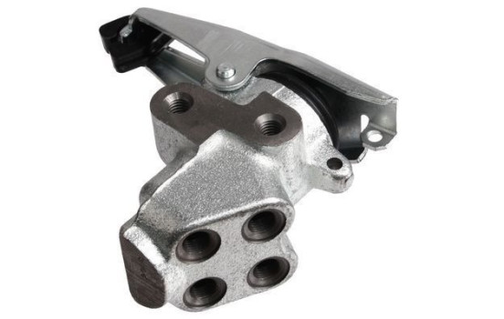 Régulateur de freinage 44102 ABS