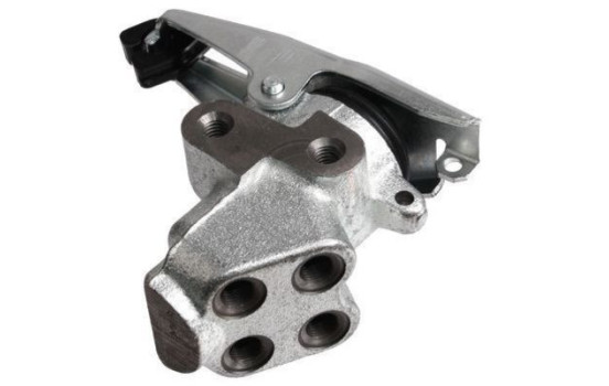 Régulateur de freinage 44102 ABS, Image 3