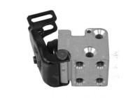 Régulateur de freinage 44103 ABS