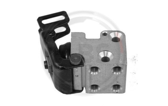 Régulateur de freinage 44103 ABS, Image 3