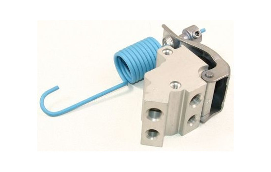 Régulateur de freinage 44108 ABS, Image 2