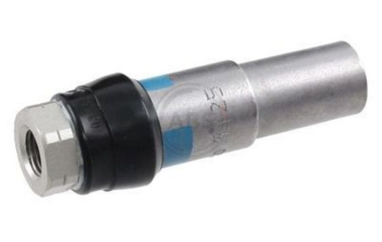 Régulateur de freinage 44127 ABS, Image 3