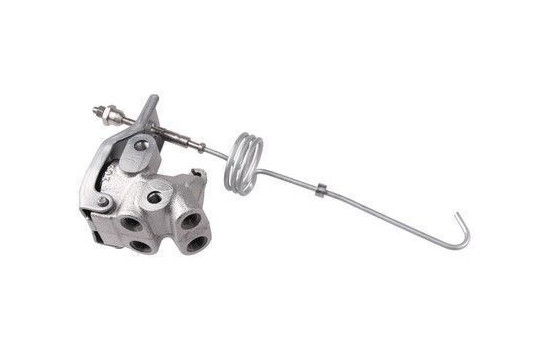 Régulateur de freinage 64006 ABS