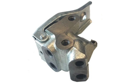 Régulateur de freinage 64006 ABS, Image 3