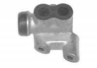Régulateur de freinage 64054X ABS