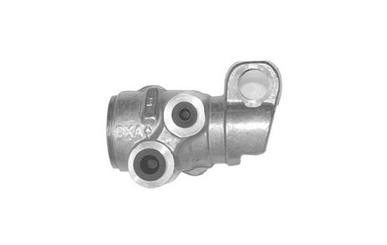 Régulateur de freinage 64059 ABS, Image 2