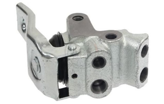 Régulateur de freinage 64065 ABS, Image 2