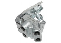 Régulateur de freinage 64066 ABS