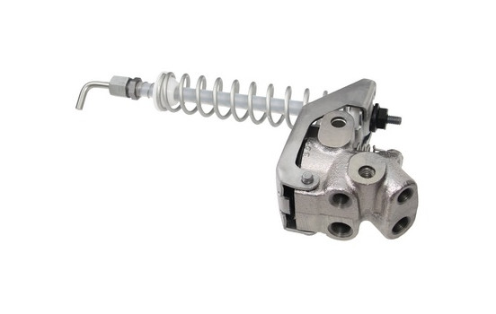 Régulateur de freinage 64077 ABS, Image 2